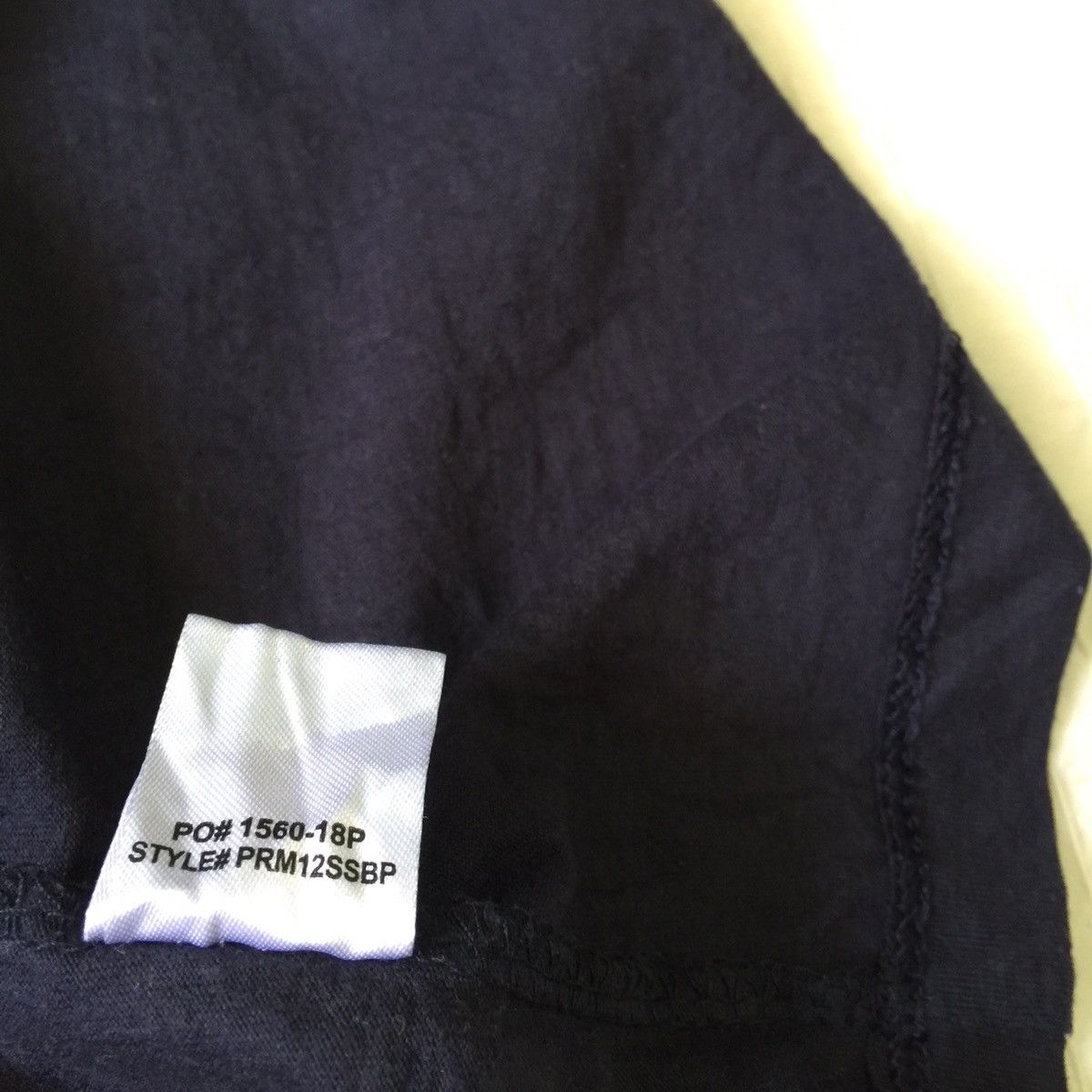 Other Aloha tshirt Size US M / EU 48-50 / 2 - 12 Thumbnail