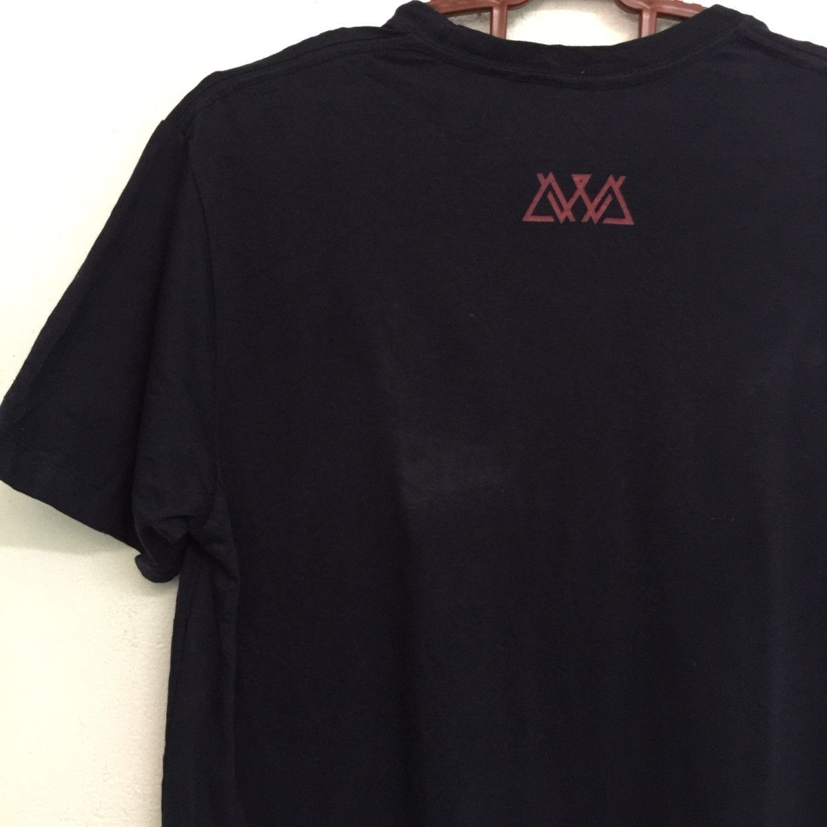 Other Aloha tshirt Size US M / EU 48-50 / 2 - 7 Thumbnail