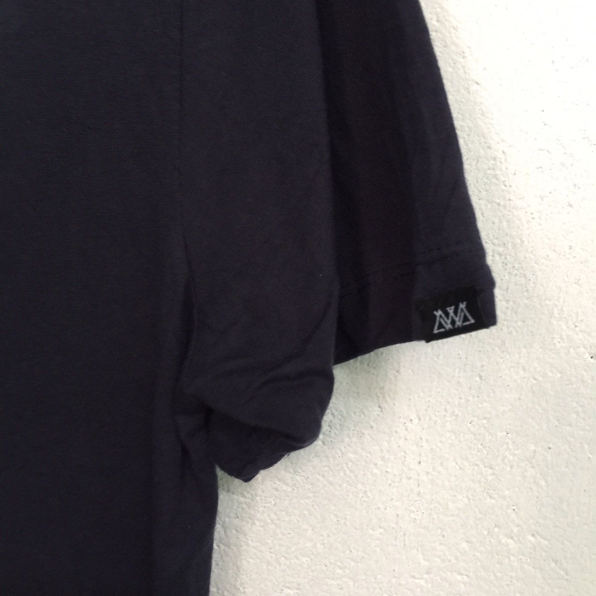 Other Aloha tshirt Size US M / EU 48-50 / 2 - 8 Thumbnail