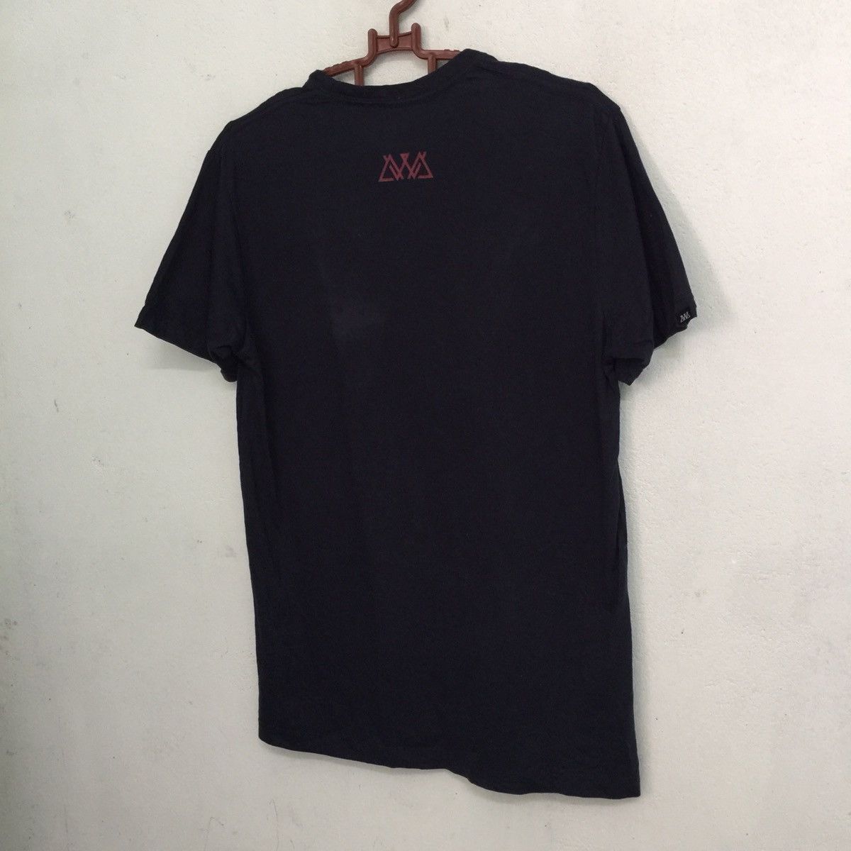 Other Aloha tshirt Size US M / EU 48-50 / 2 - 5 Thumbnail