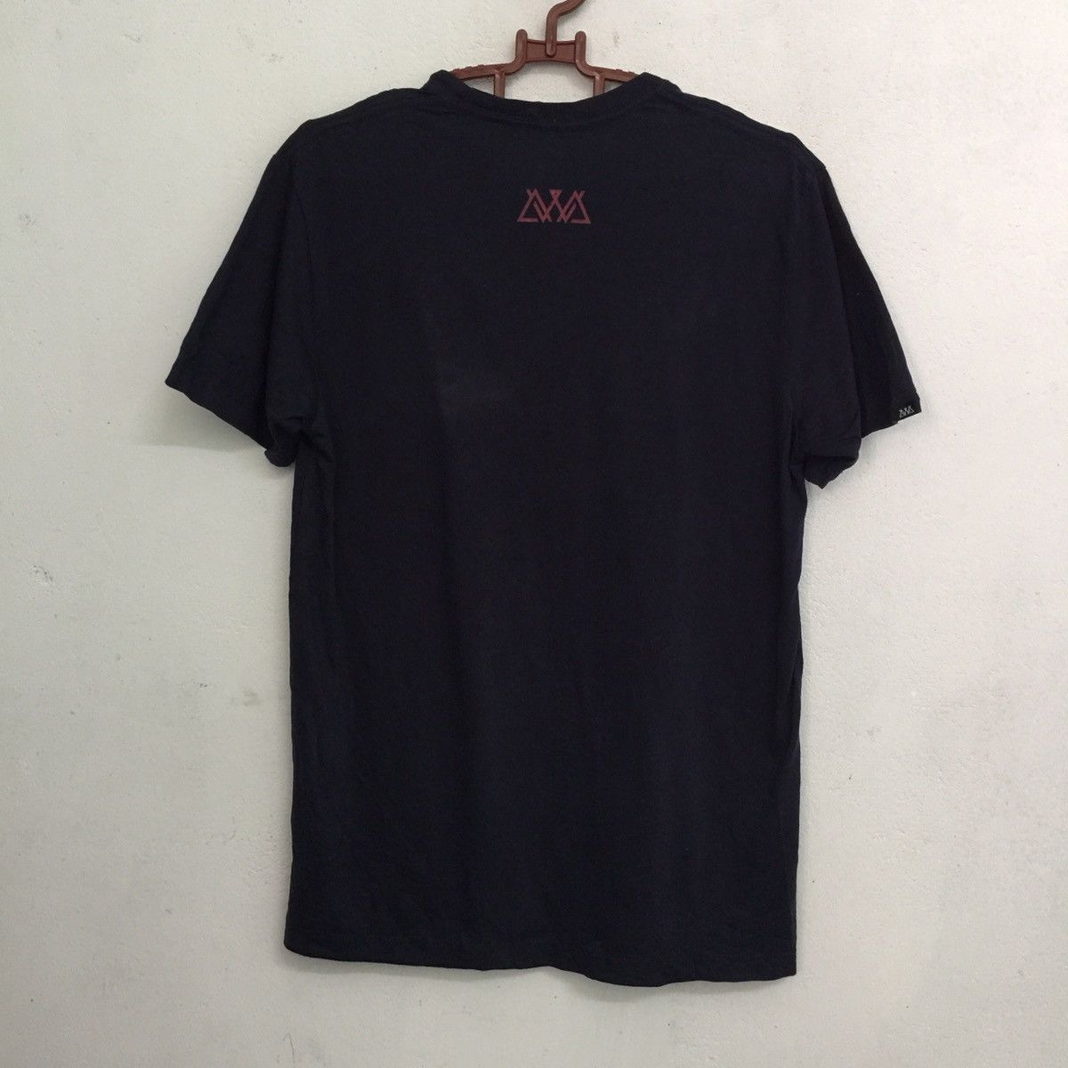 Other Aloha tshirt Size US M / EU 48-50 / 2 - 4 Thumbnail