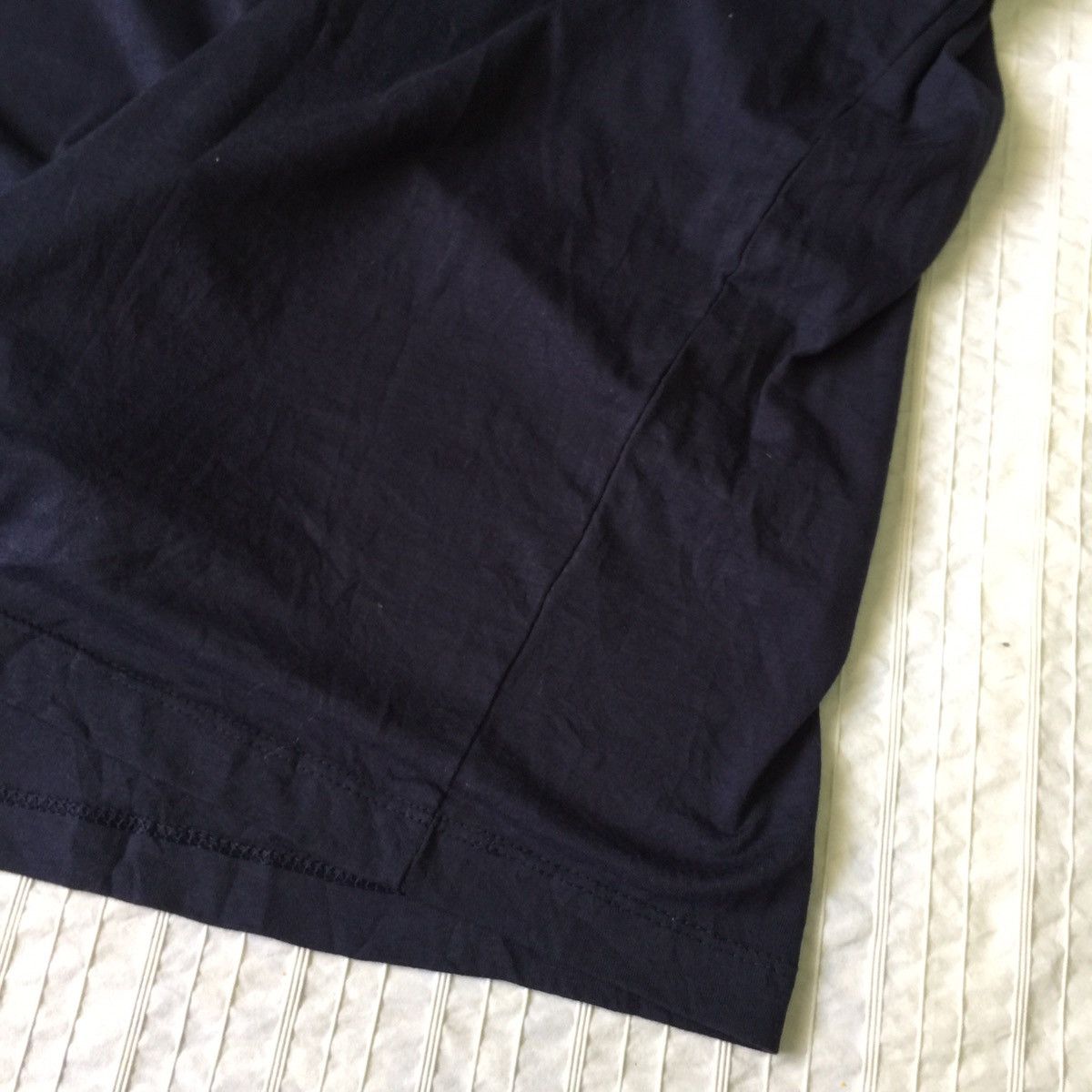 Other Aloha tshirt Size US M / EU 48-50 / 2 - 9 Thumbnail