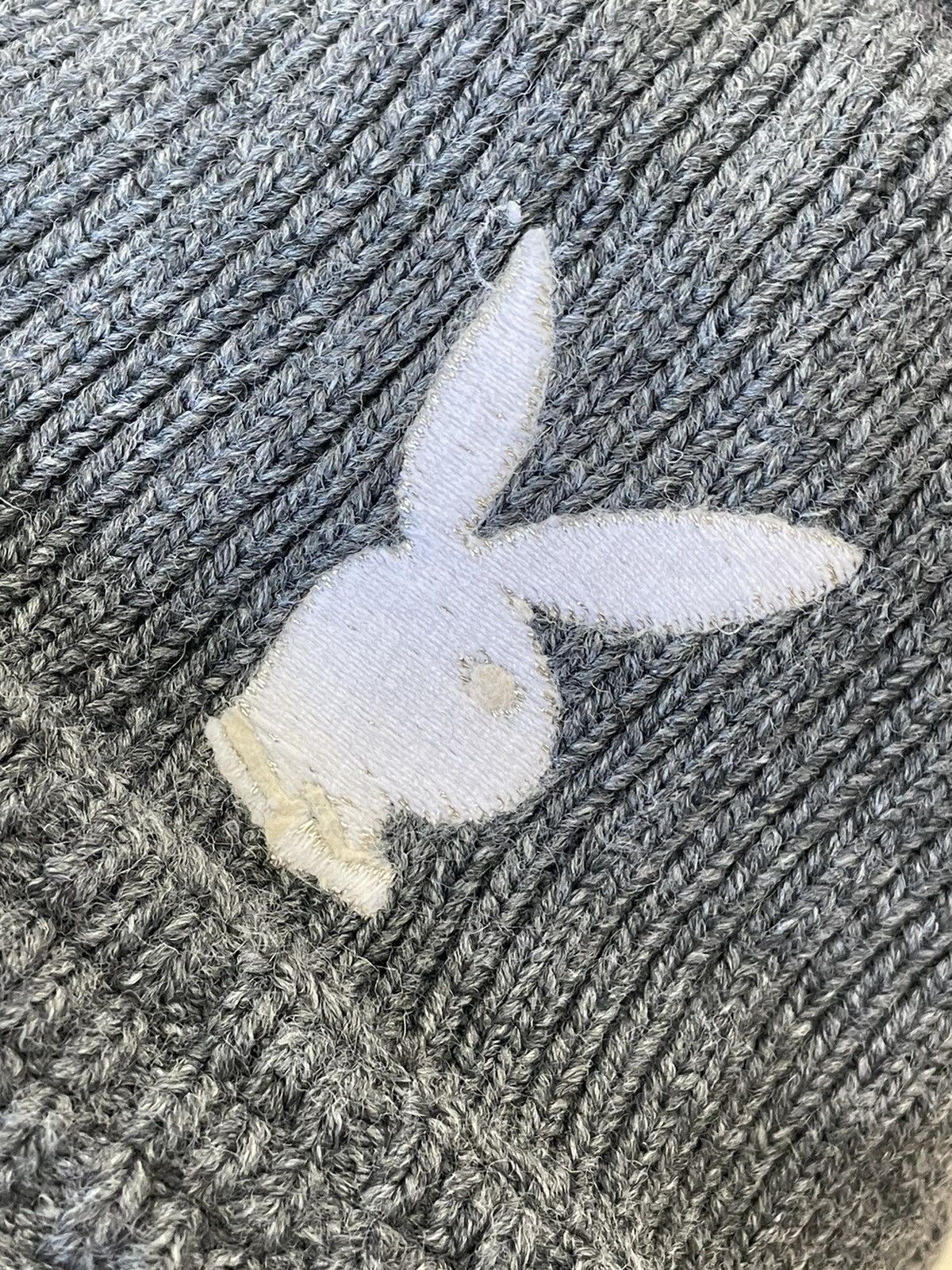 Playboy VINTAGE PLAYBOY HATS Size ONE SIZE - 7 Thumbnail