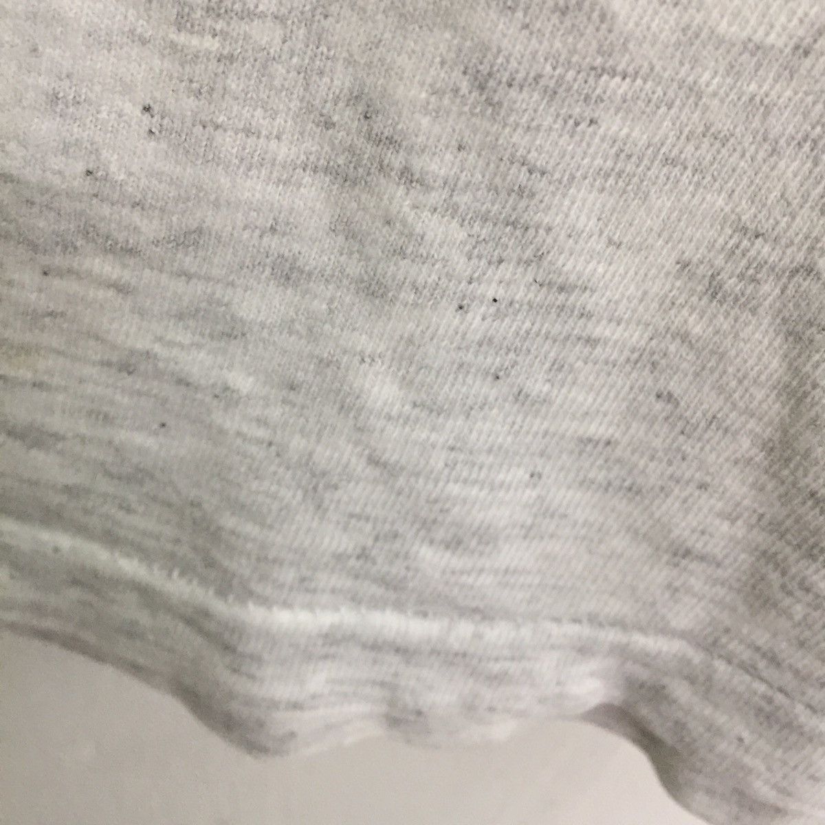 Vintage HLRA Lost Angeles tshirt Size US M / EU 48-50 / 2 - 10 Thumbnail