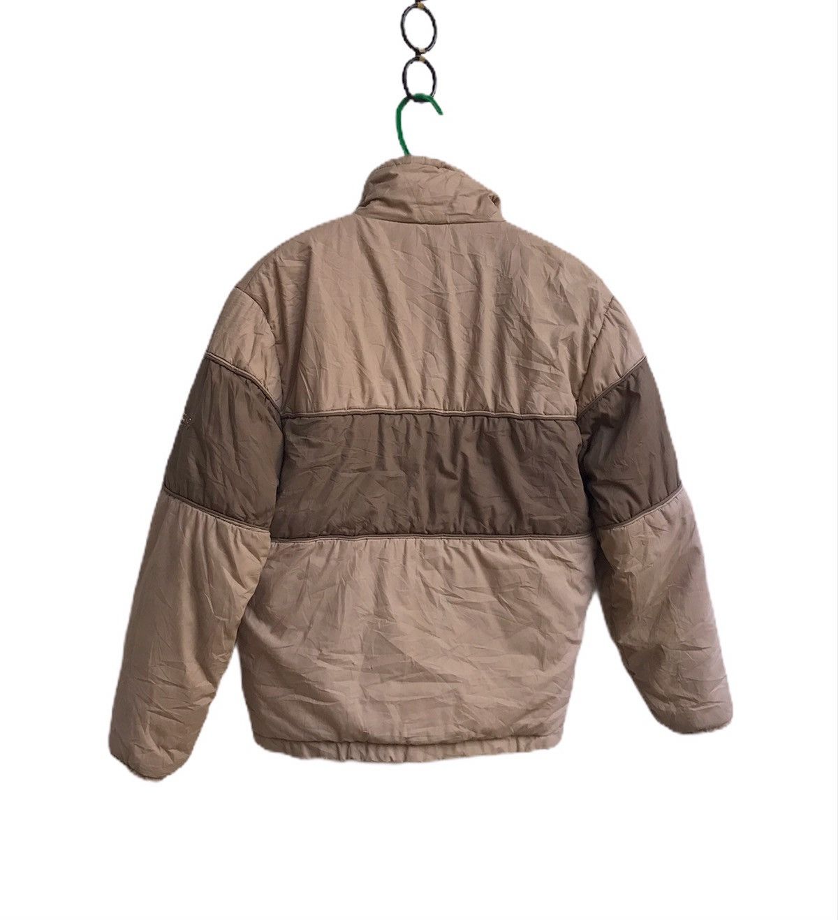 Japanese Brand 🔥Fair Mont Rare Jacket Size US M / EU 48-50 / 2 - 2 Thumbnail