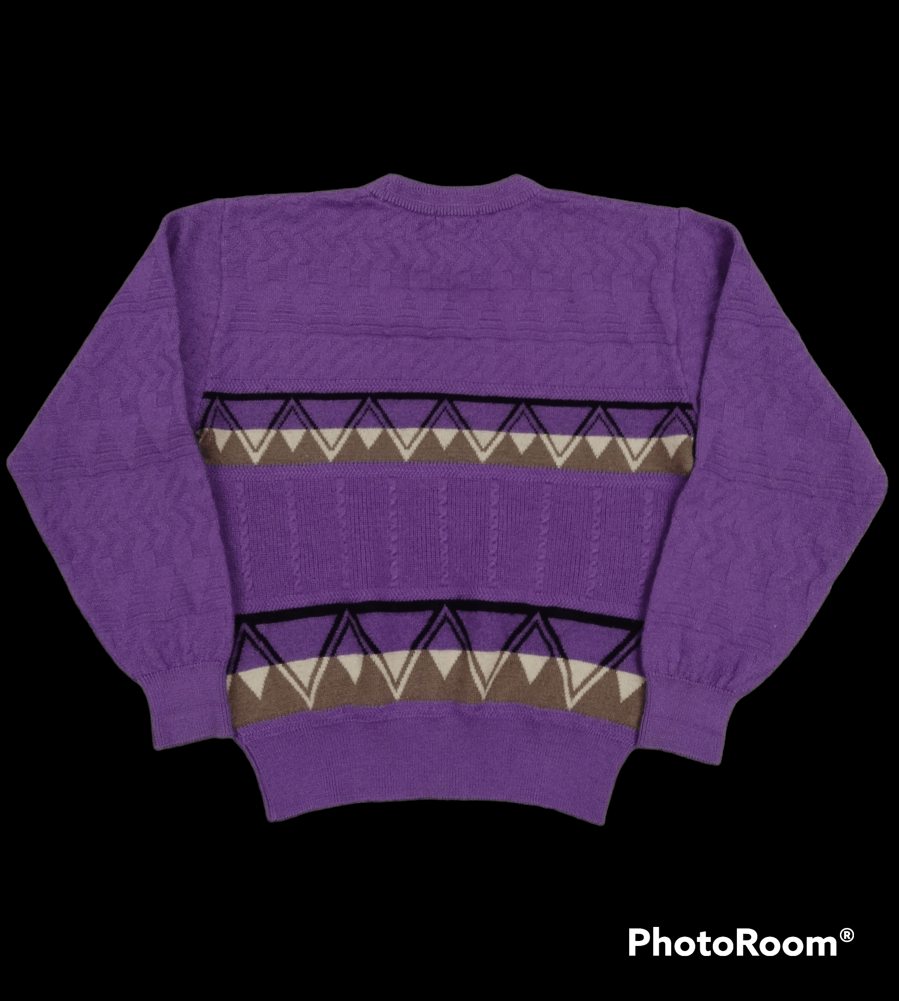 Balenciaga OG🔥GRAIL BALENCIAGA SPELLOUT SWEATSHIRT Size L / US 10 / IT 46 - 2 Thumbnail