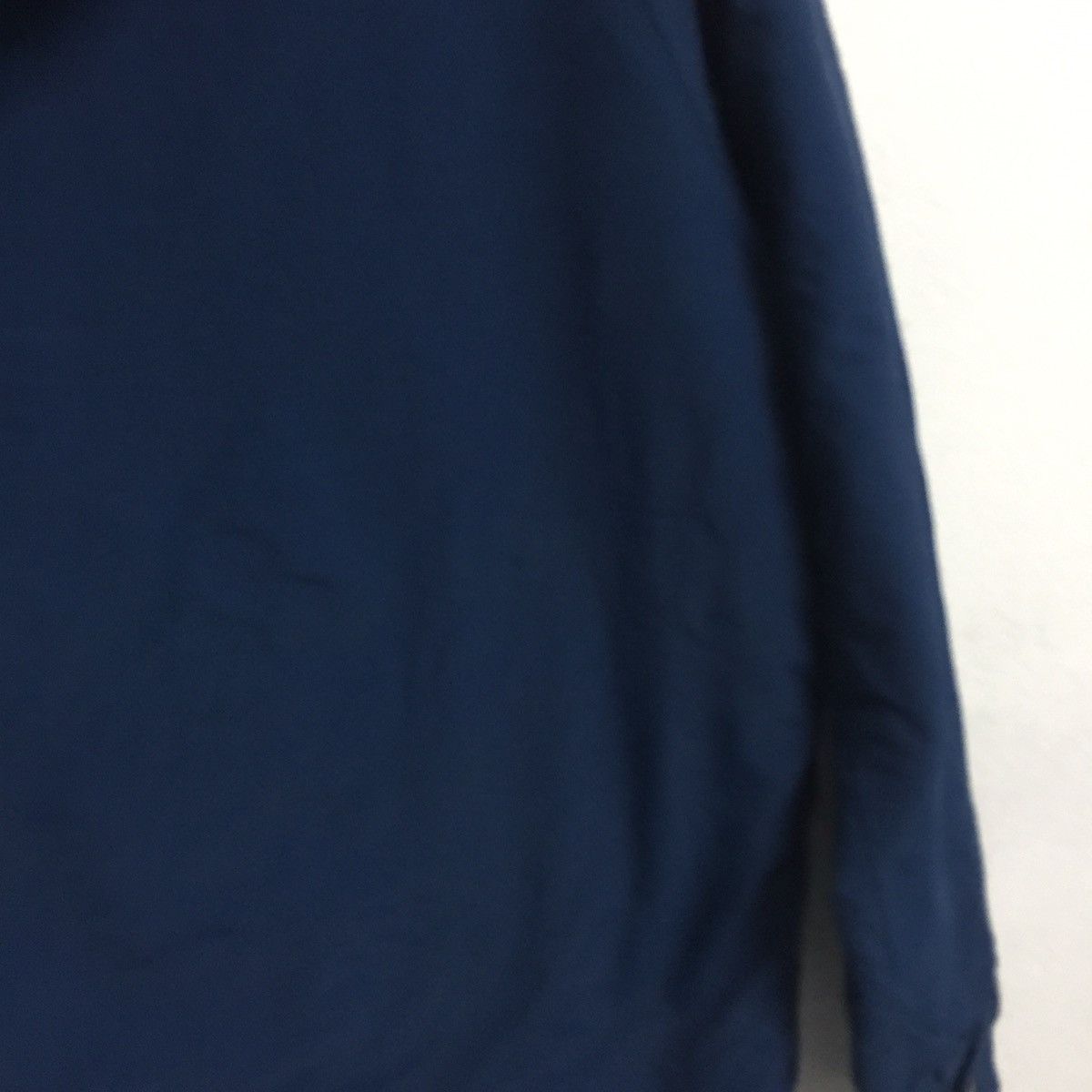 Japanese Brand Rare stylish Titicaca Japanese brand hoodie jacket Size US M / EU 48-50 / 2 - 9 Thumbnail