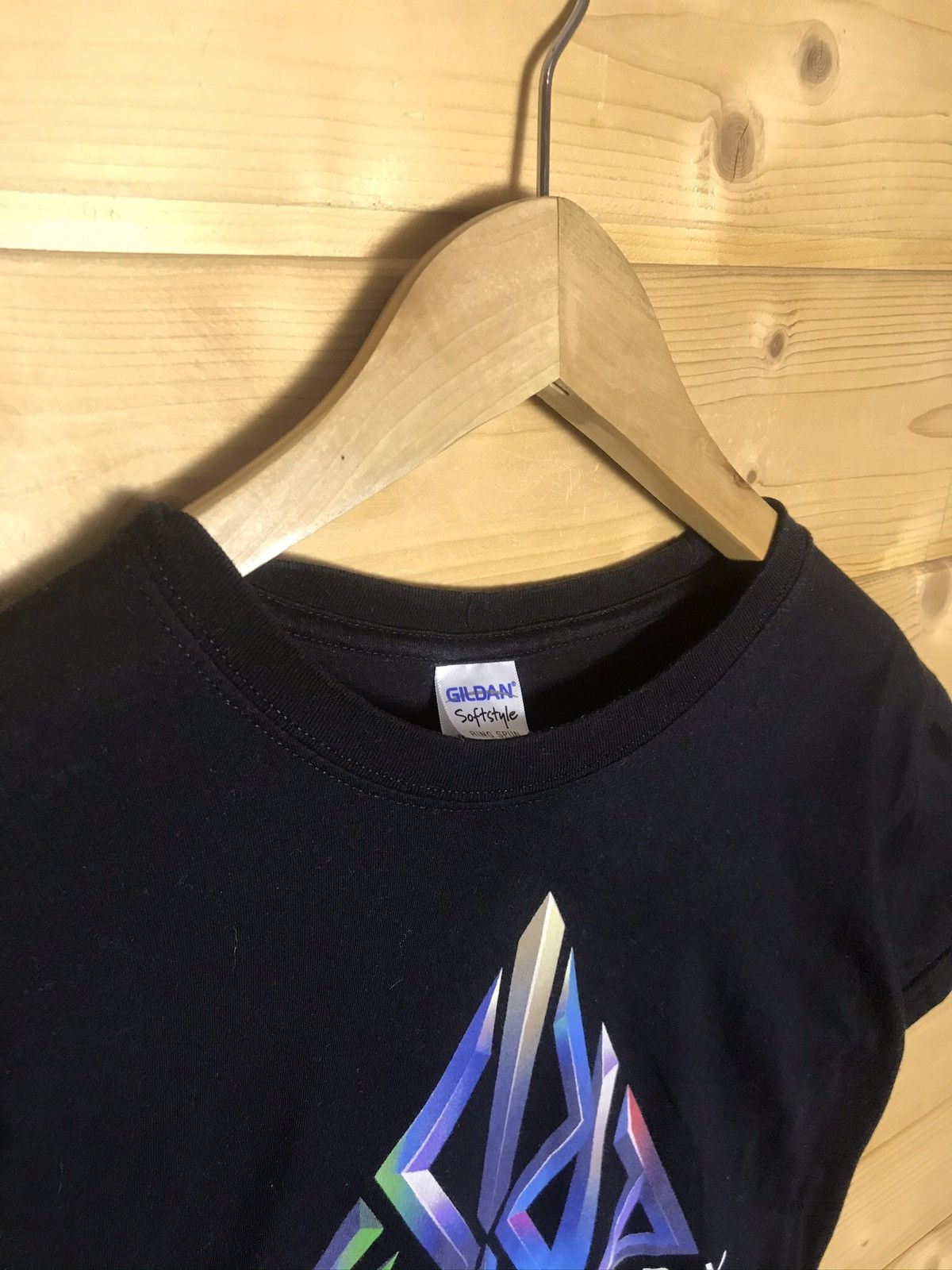 Band Tees Katy Perry t-shirt Size US M / EU 48-50 / 2 - 4 Thumbnail