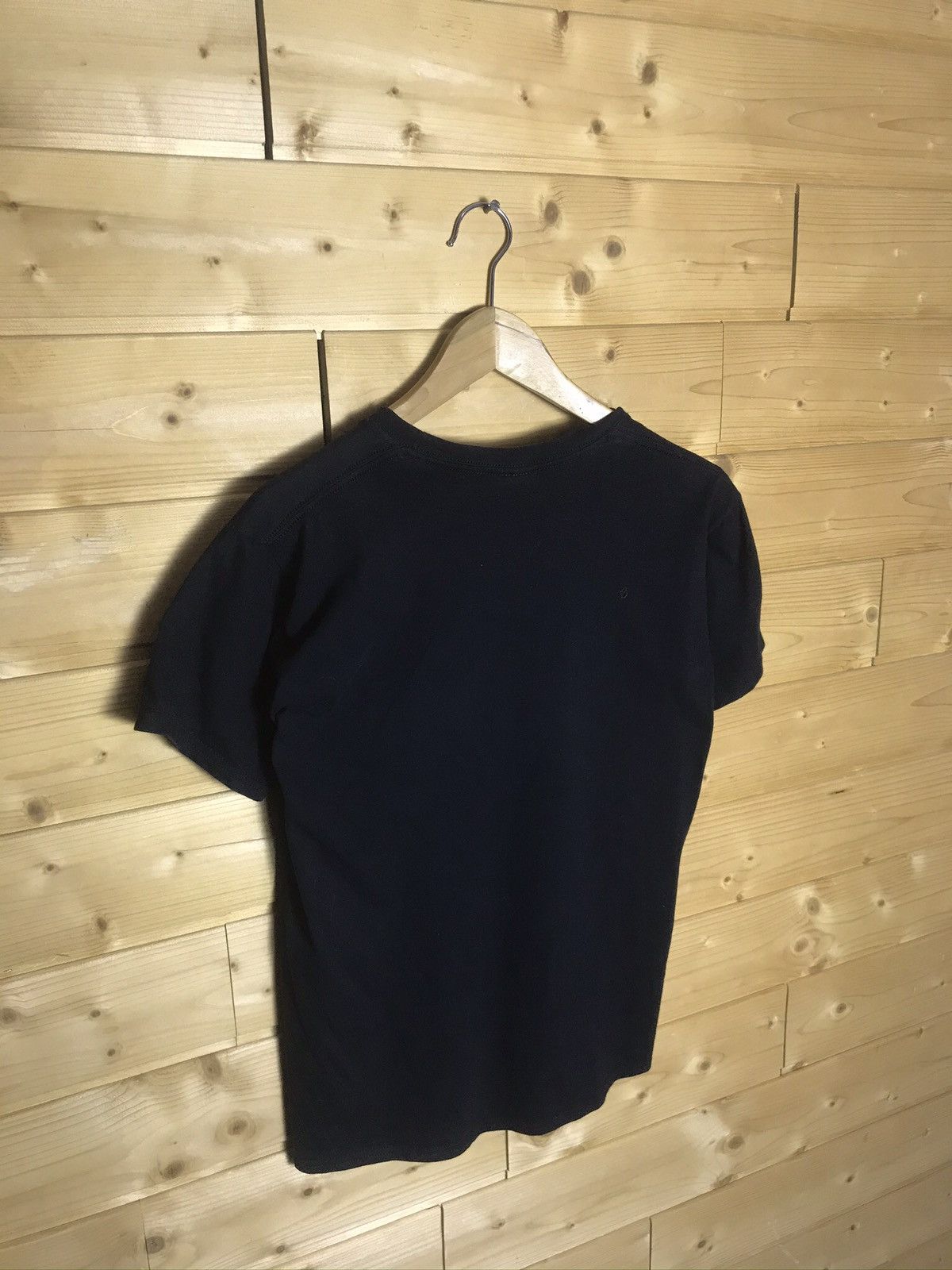 Band Tees Katy Perry t-shirt Size US M / EU 48-50 / 2 - 6 Thumbnail