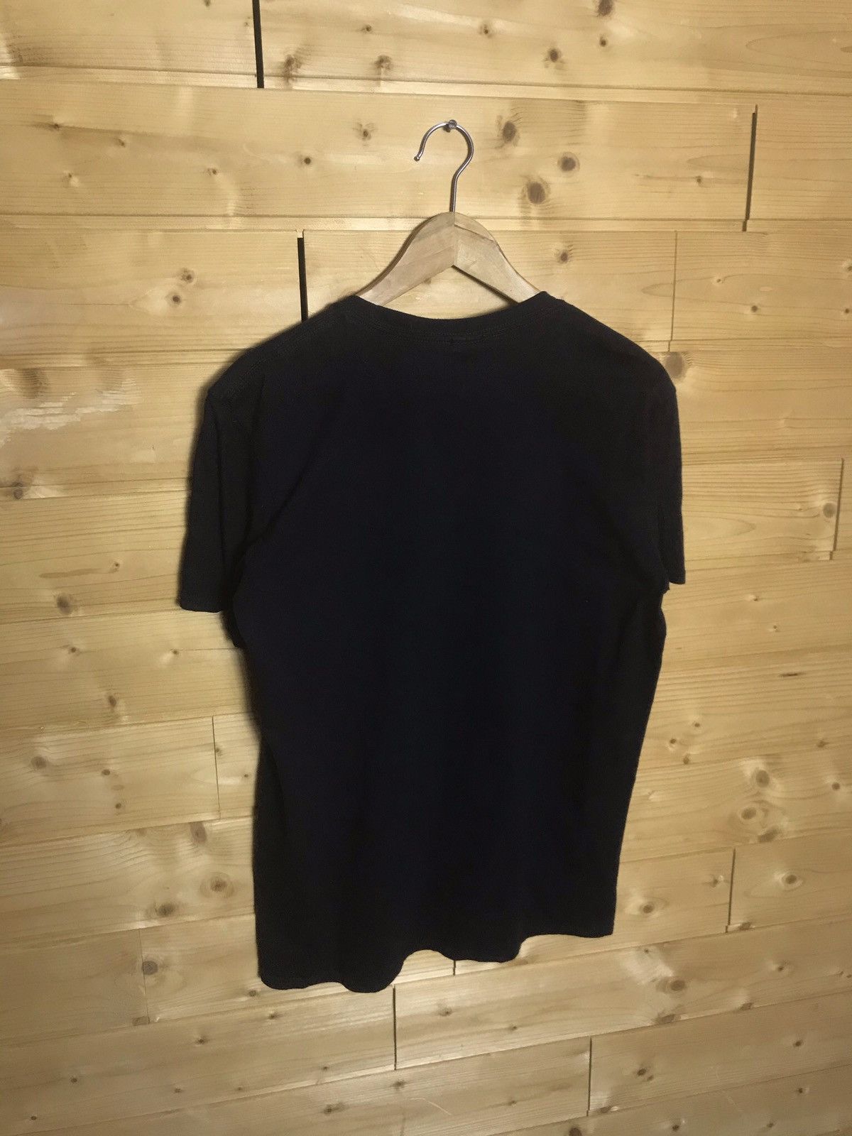 Other 2015 Game of Thrones t-shirt Size US L / EU 52-54 / 3 - 10 Thumbnail