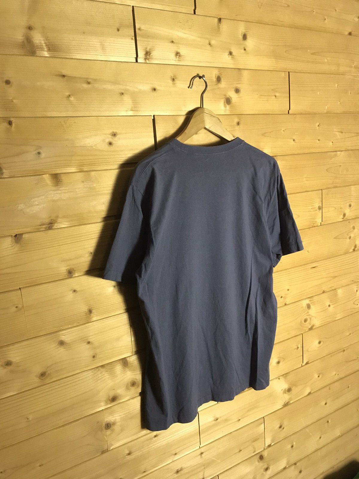 Uniqlo Uniqlo X The Extra Terrestrial t-shirt Size US L / EU 52-54 / 3 - 5 Thumbnail