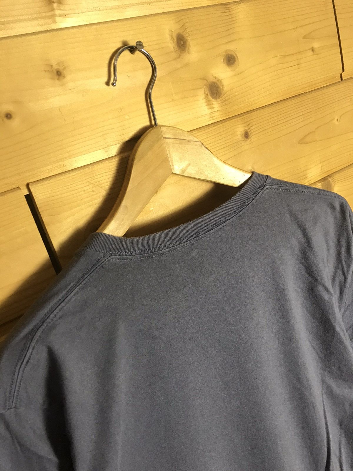 Uniqlo Uniqlo X The Extra Terrestrial t-shirt Size US L / EU 52-54 / 3 - 6 Thumbnail