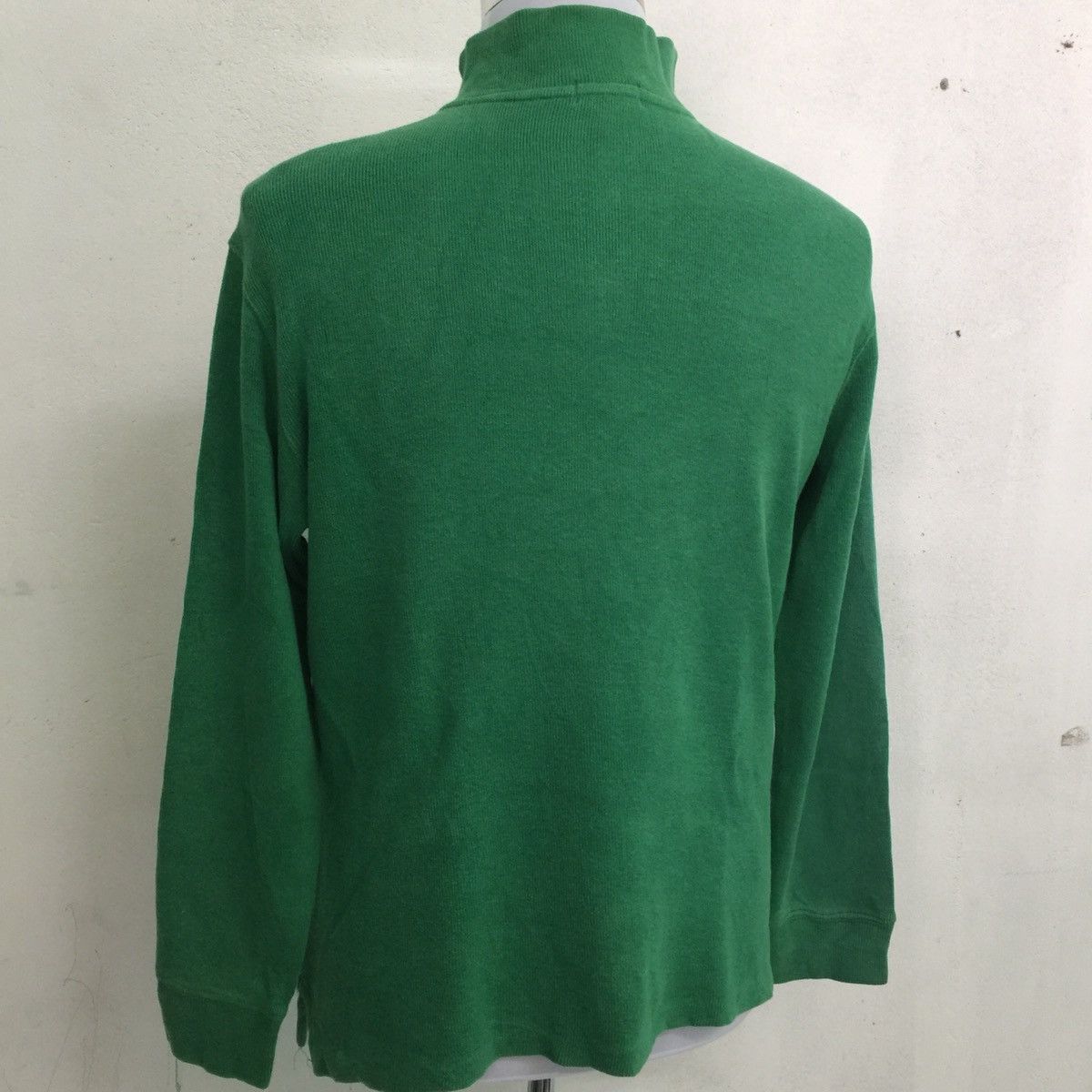 Polo Ralph Lauren Polo Ralph Lauren sweatshirt Size US L / EU 52-54 / 3 - 8 Thumbnail