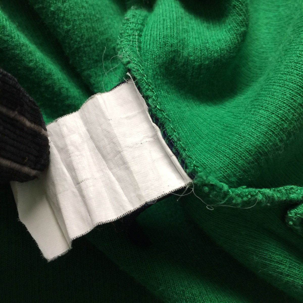 Polo Ralph Lauren Polo Ralph Lauren sweatshirt Size US L / EU 52-54 / 3 - 15 Thumbnail
