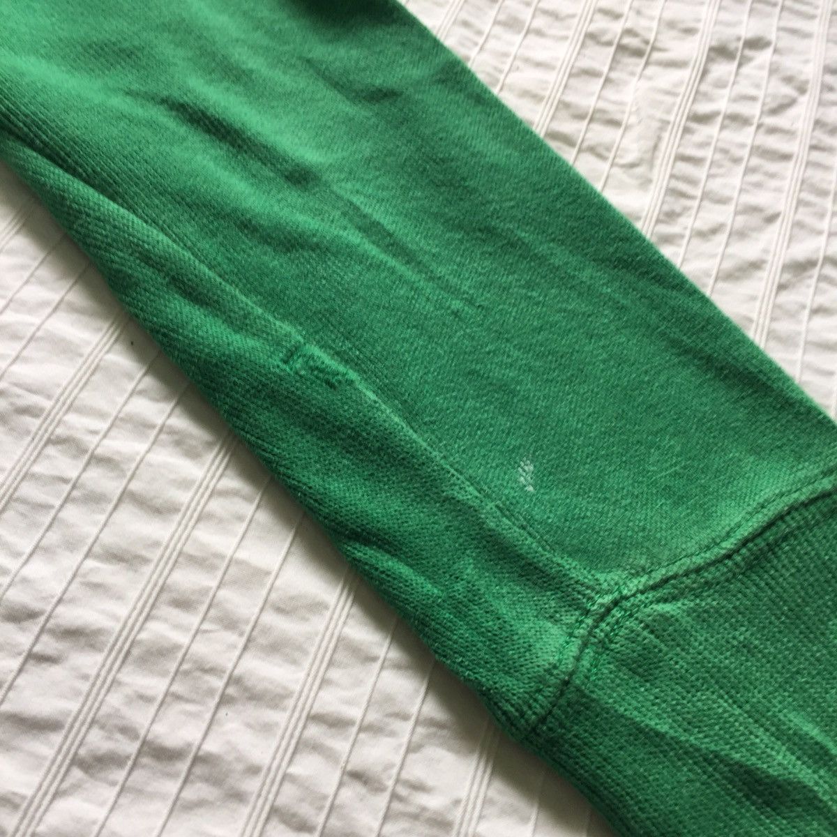 Polo Ralph Lauren Polo Ralph Lauren sweatshirt Size US L / EU 52-54 / 3 - 9 Thumbnail