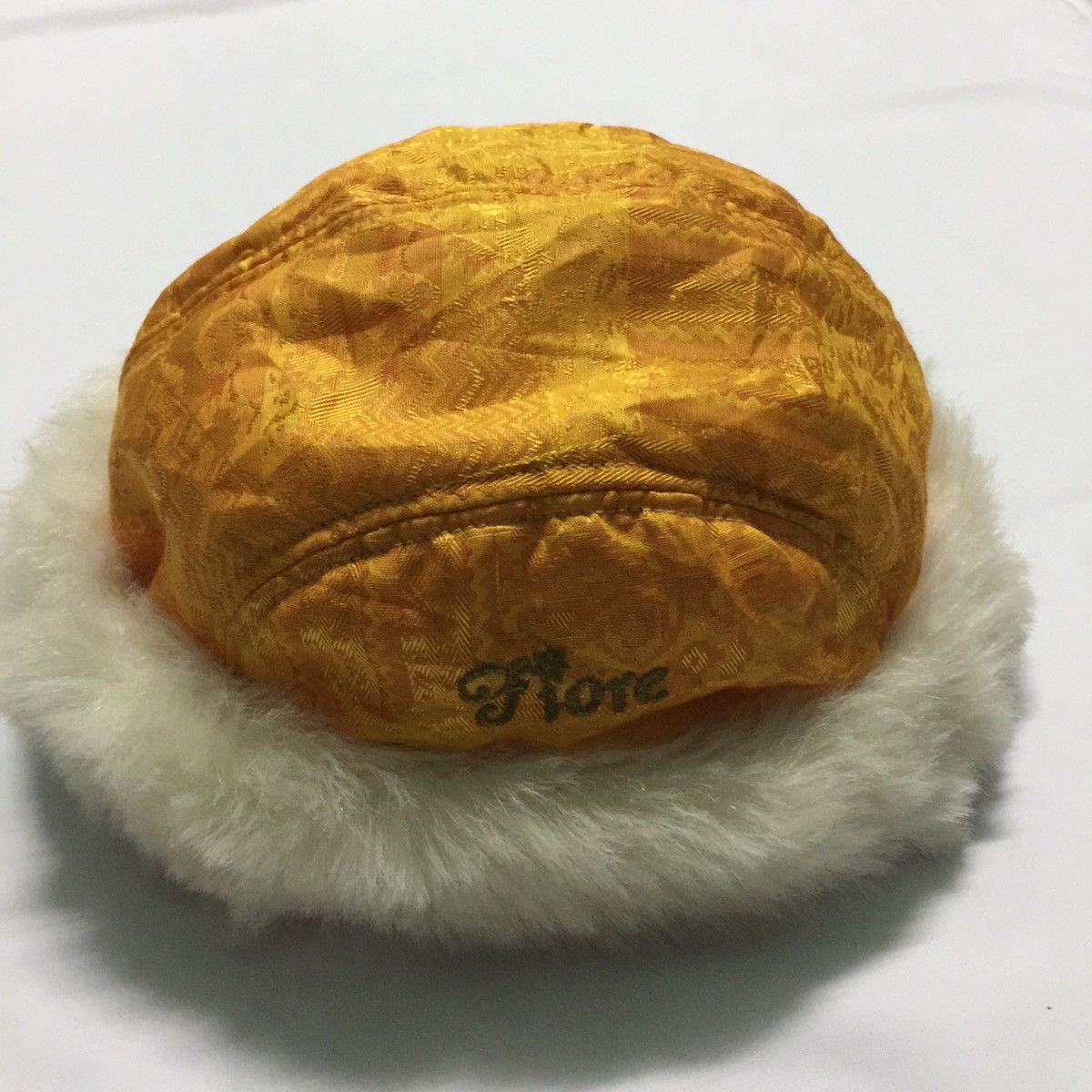 Japanese Brand Made in japan hat Size ONE SIZE - 1 Thumbnail