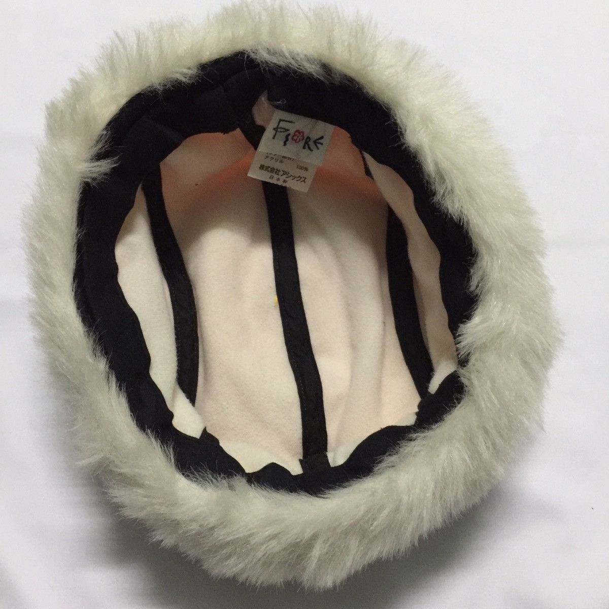 Japanese Brand Made in japan hat Size ONE SIZE - 3 Thumbnail