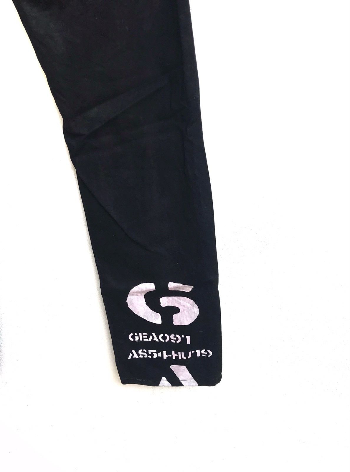 Japanese Brand × Vintage 🔥Hn+Die Brand Nice Casual Pants Size US 30 / EU 46 - 6 Thumbnail
