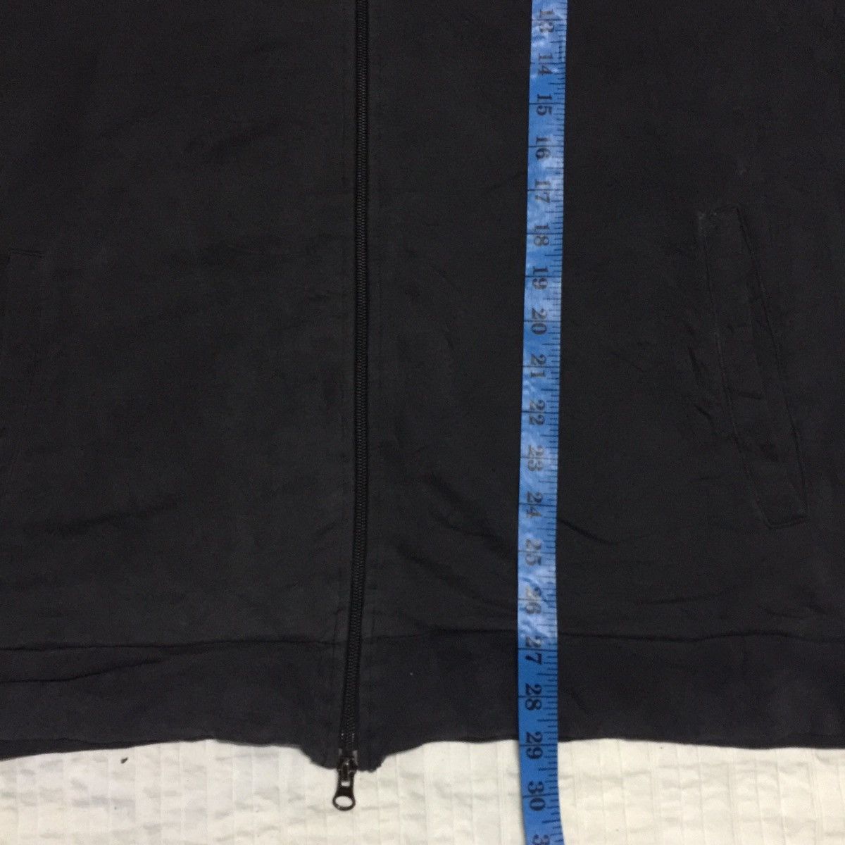 Emporio Armani Emporio Armani sweater Size US XL / EU 56 / 4 - 18 Thumbnail