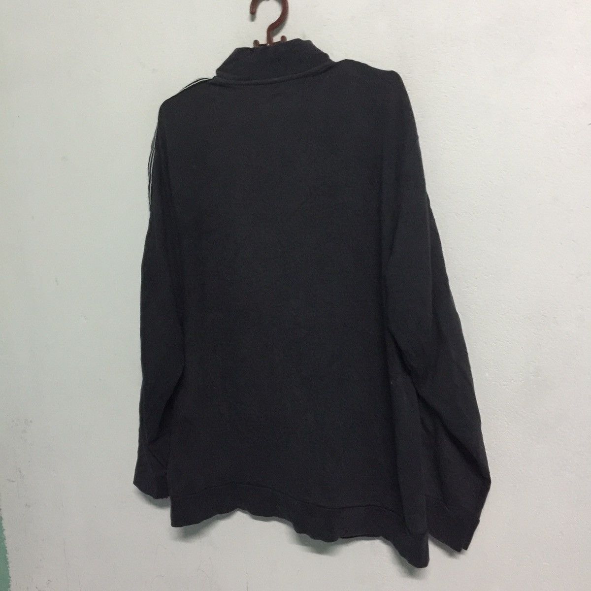 Emporio Armani Emporio Armani sweater Size US XL / EU 56 / 4 - 6 Thumbnail