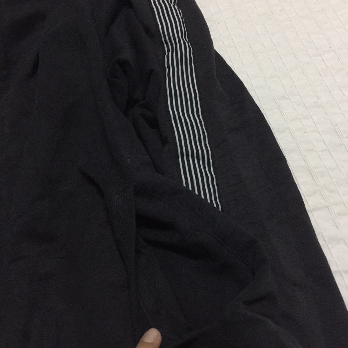 Emporio Armani Emporio Armani sweater Size US XL / EU 56 / 4 - 13 Thumbnail