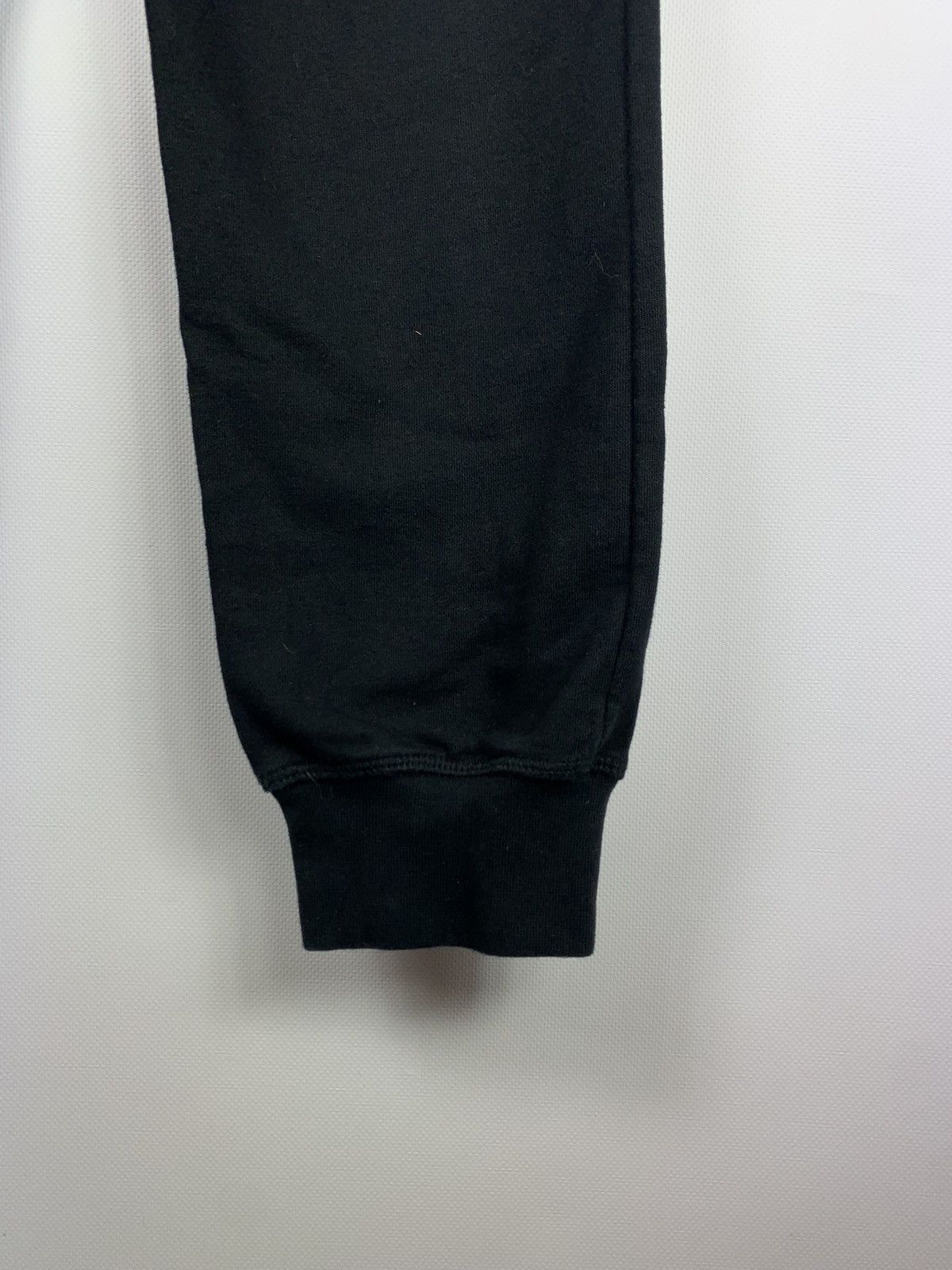 Designer × Vivienne Westwood Vivienne Westwood Anglomania Chaos women’s track sweapants Size 26" / US 2 / IT 38 - 4 Thumbnail