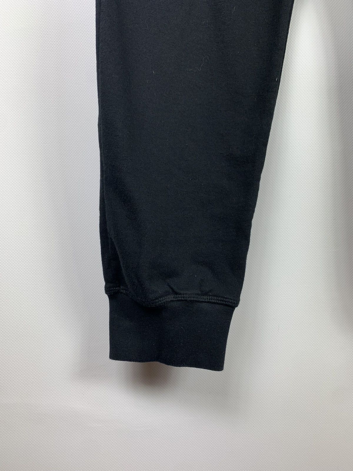 Designer × Vivienne Westwood Vivienne Westwood Anglomania Chaos women’s track sweapants Size 26" / US 2 / IT 38 - 5 Thumbnail
