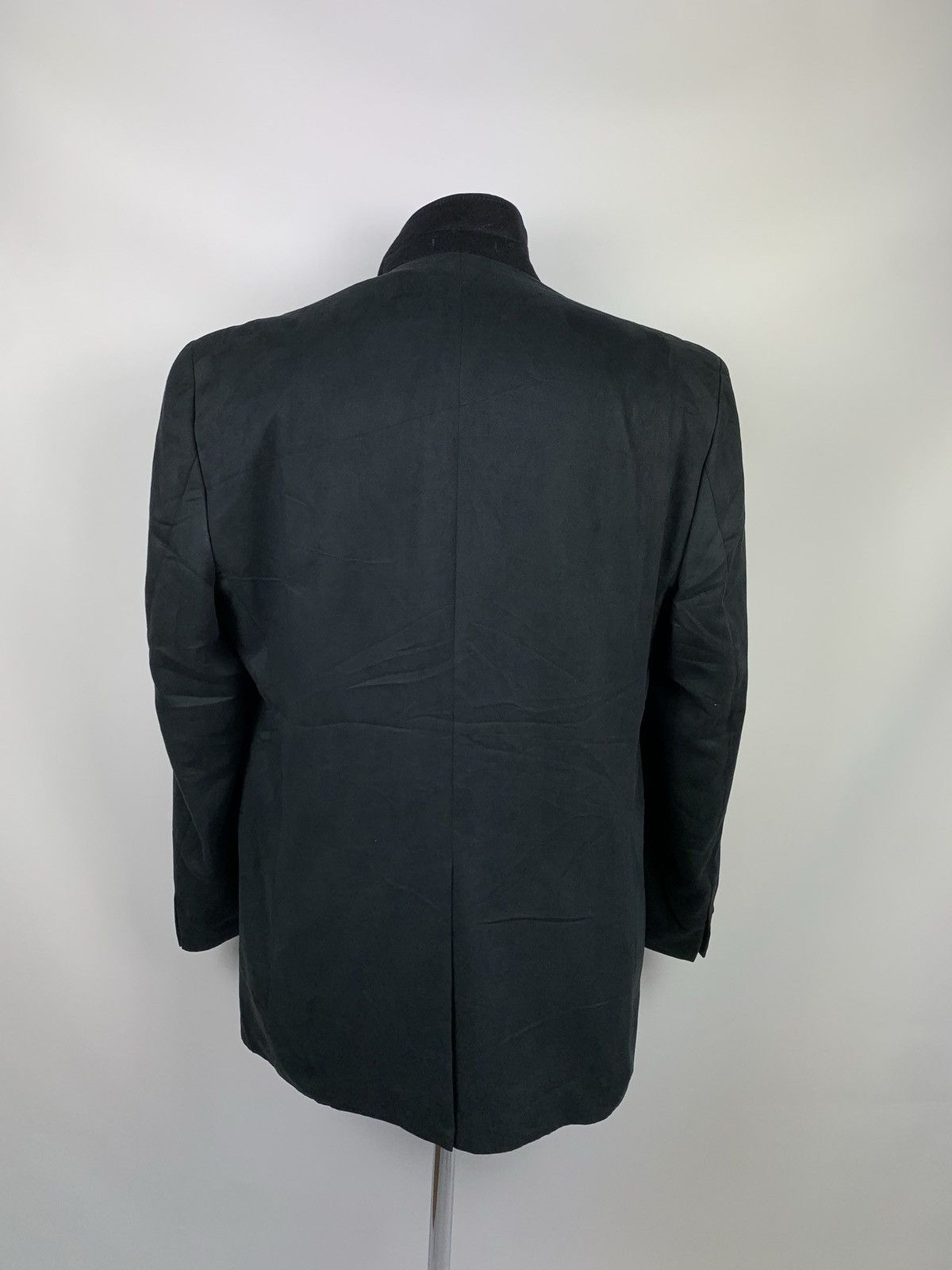 Lauren Ralph Lauren × Polo Ralph Lauren LRL Ralph Lauren men’s blazer jacket sportcoat size 42L Size 42L - 3 Thumbnail