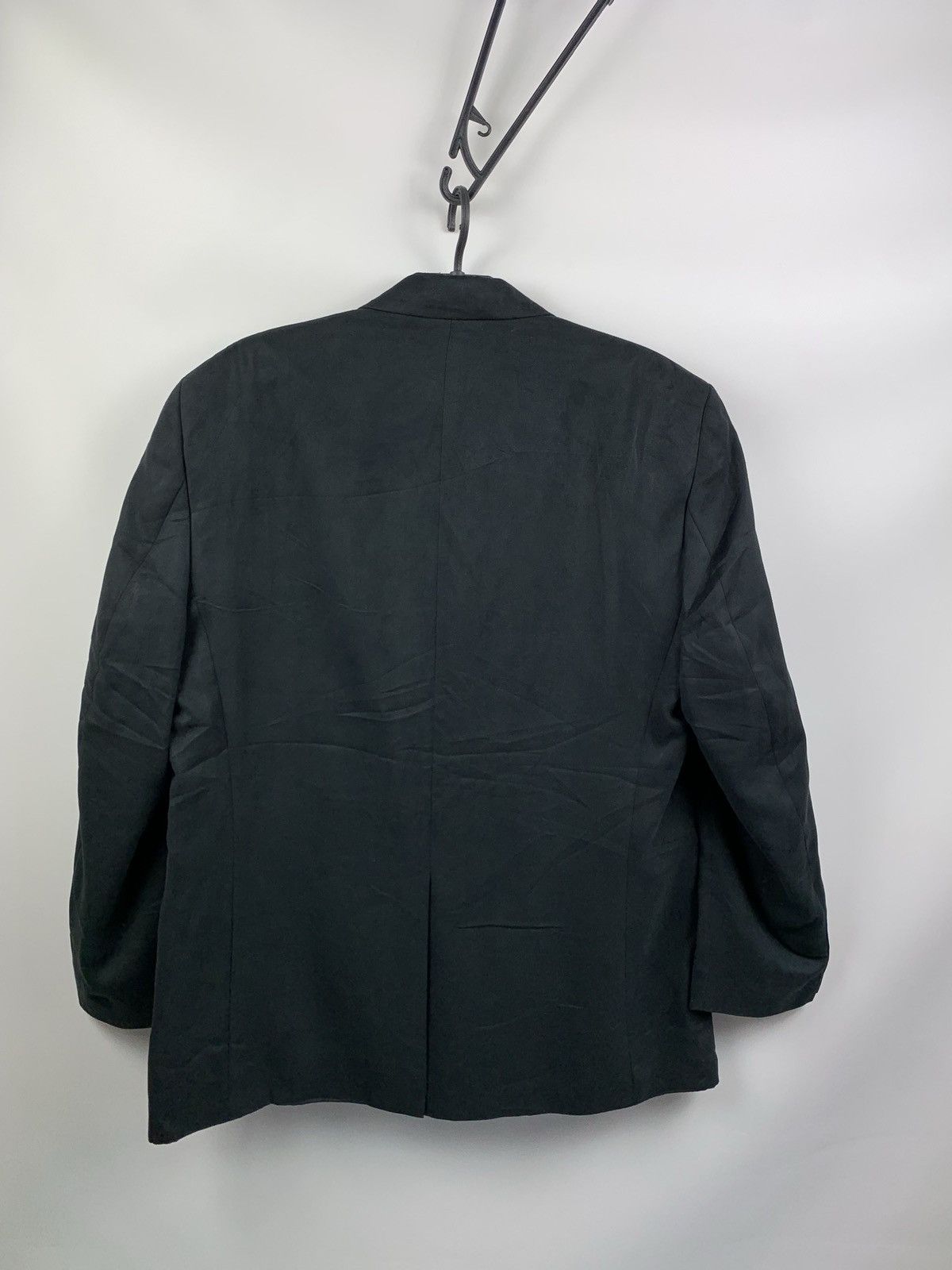 Lauren Ralph Lauren × Polo Ralph Lauren LRL Ralph Lauren men’s blazer jacket sportcoat size 42L Size 42L - 8 Thumbnail