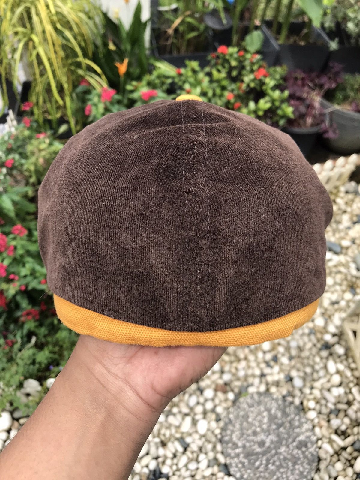 Lee ACCEPT OFFER 💥LEE UNION MADE CAP HAT BY DEATH VALLEY Size ONE SIZE - 6 Thumbnail