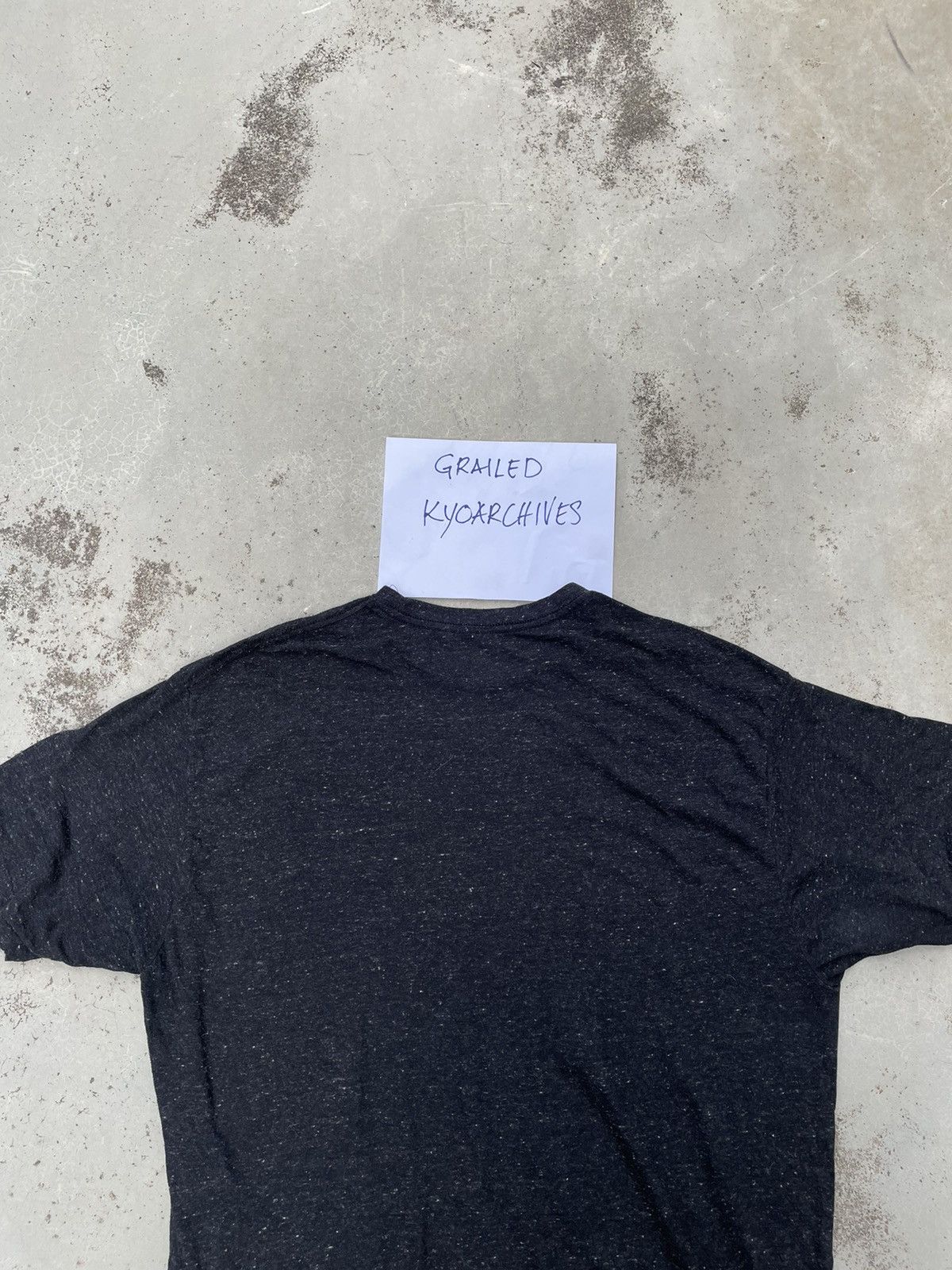 Other FALLOUT CARTOON TEE Size US XXL / EU 58 / 5 - 4 Thumbnail