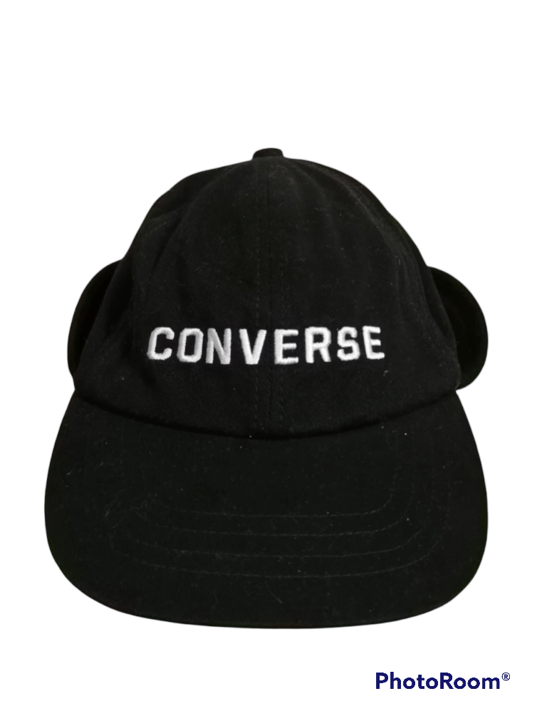 Converse Sherpa Converse Hat Cap Wolfgang Size ONE SIZE - 1 Thumbnail