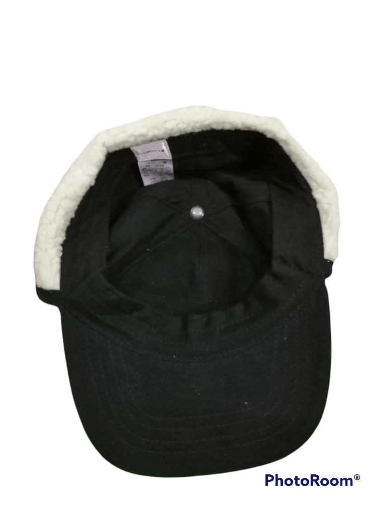 Converse Sherpa Converse Hat Cap Wolfgang Size ONE SIZE - 5 Thumbnail