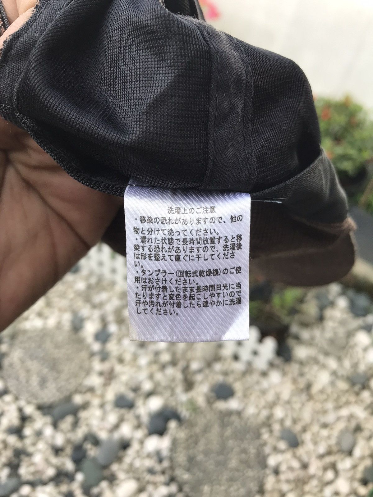 Golden Bear ACCEPT OFFER 💥 VINTAGE GOLDEN BEAR CAP Size ONE SIZE - 11 Thumbnail