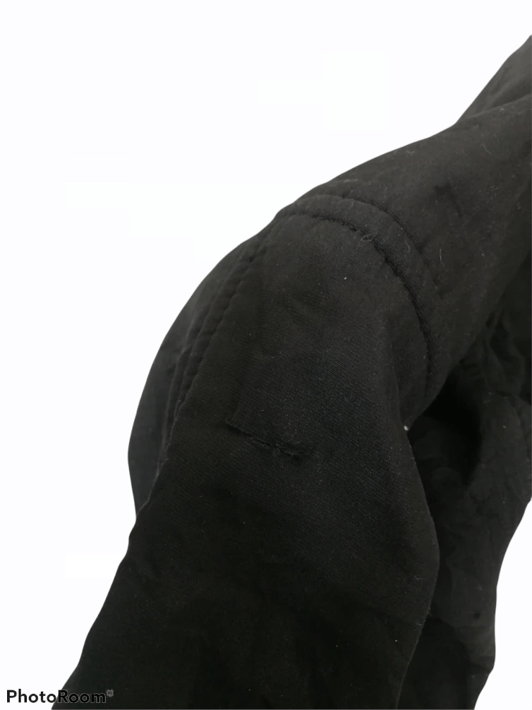 Goretex × The North Face The North Face Gore-Tex Summit Series LIKE Nanamica Size US L / EU 52-54 / 3 - 6 Thumbnail