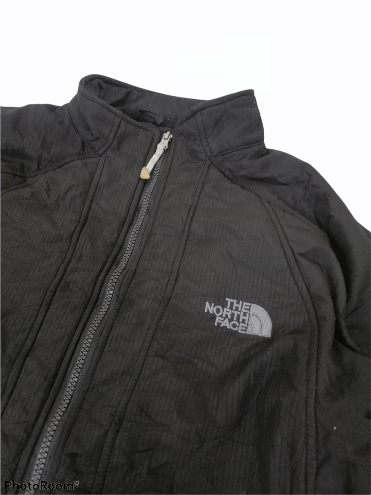 Goretex × The North Face The North Face Gore-Tex Summit Series LIKE Nanamica Size US L / EU 52-54 / 3 - 2 Thumbnail