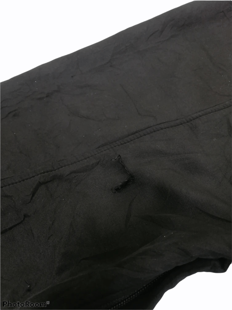 Goretex × The North Face The North Face Gore-Tex Summit Series LIKE Nanamica Size US L / EU 52-54 / 3 - 5 Thumbnail
