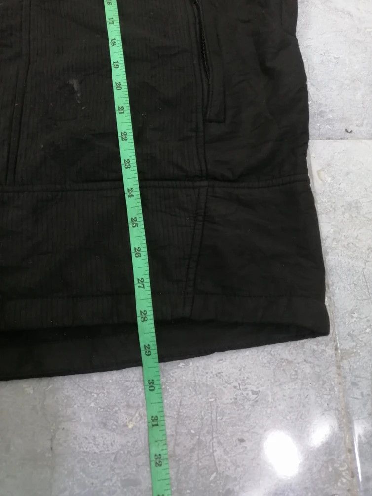 Goretex × The North Face The North Face Gore-Tex Summit Series LIKE Nanamica Size US L / EU 52-54 / 3 - 8 Thumbnail