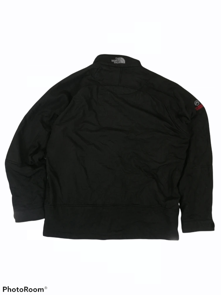Goretex × The North Face The North Face Gore-Tex Summit Series LIKE Nanamica Size US L / EU 52-54 / 3 - 3 Thumbnail