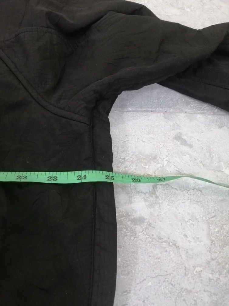 Goretex × The North Face The North Face Gore-Tex Summit Series LIKE Nanamica Size US L / EU 52-54 / 3 - 7 Thumbnail