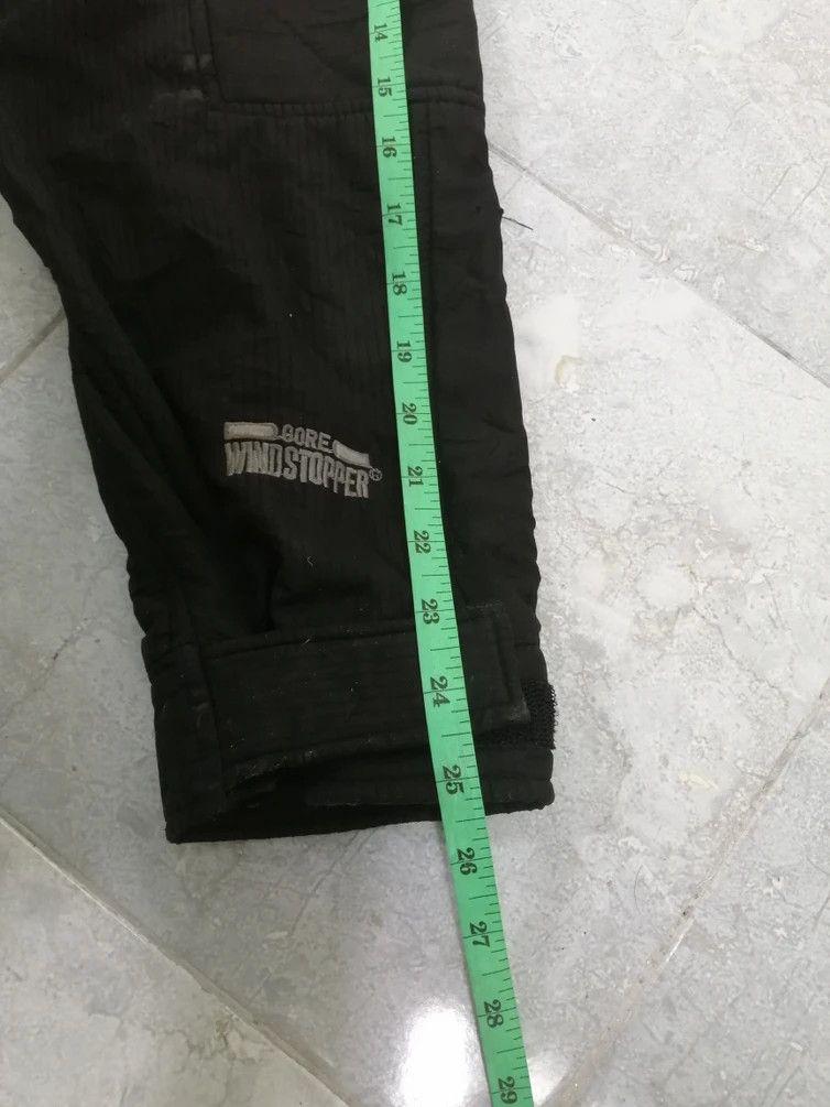 Goretex × The North Face The North Face Gore-Tex Summit Series LIKE Nanamica Size US L / EU 52-54 / 3 - 9 Thumbnail