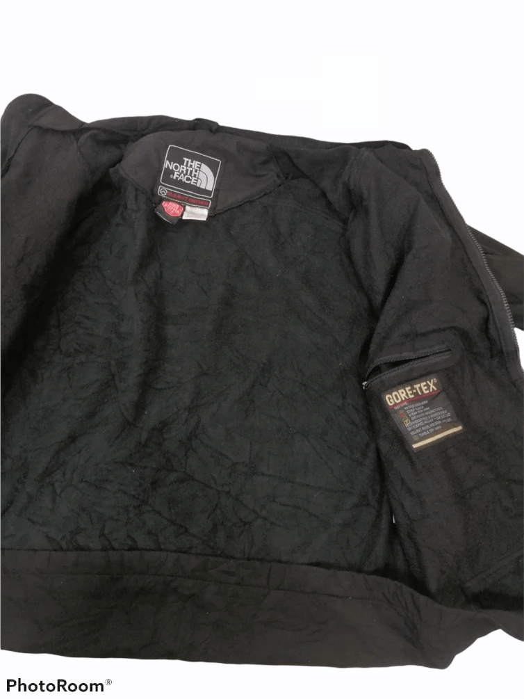 Goretex × The North Face The North Face Gore-Tex Summit Series LIKE Nanamica Size US L / EU 52-54 / 3 - 4 Thumbnail