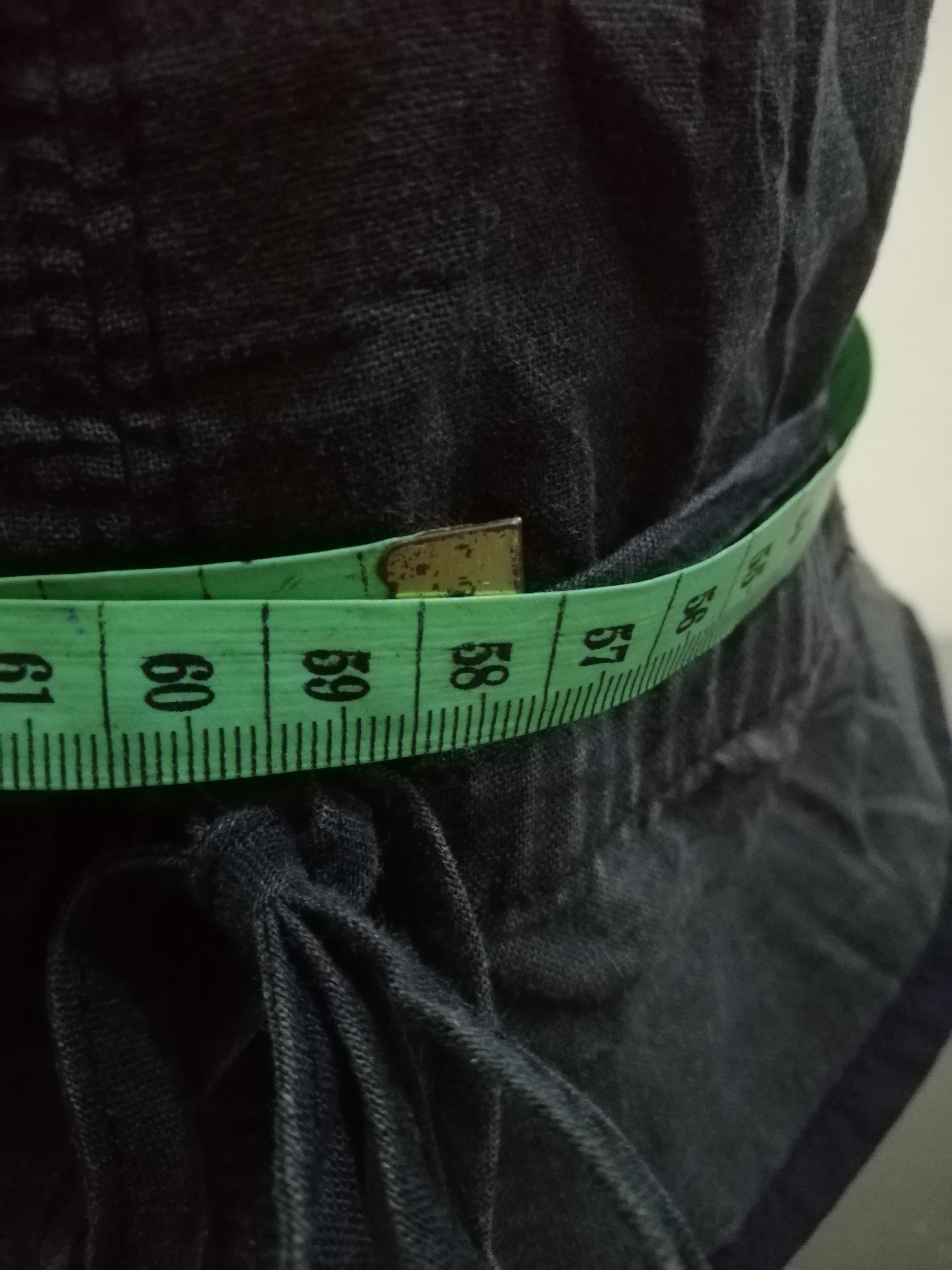 Goretex × Japanese Brand Gore Tex Hat Size ONE SIZE - 6 Thumbnail