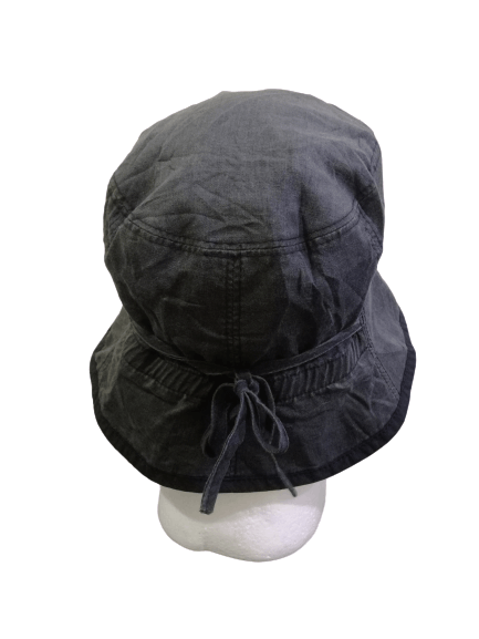 Goretex × Japanese Brand Gore Tex Hat Size ONE SIZE - 4 Thumbnail