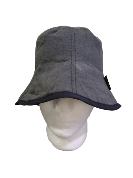 Goretex × Japanese Brand Gore Tex Hat Size ONE SIZE - 3 Thumbnail