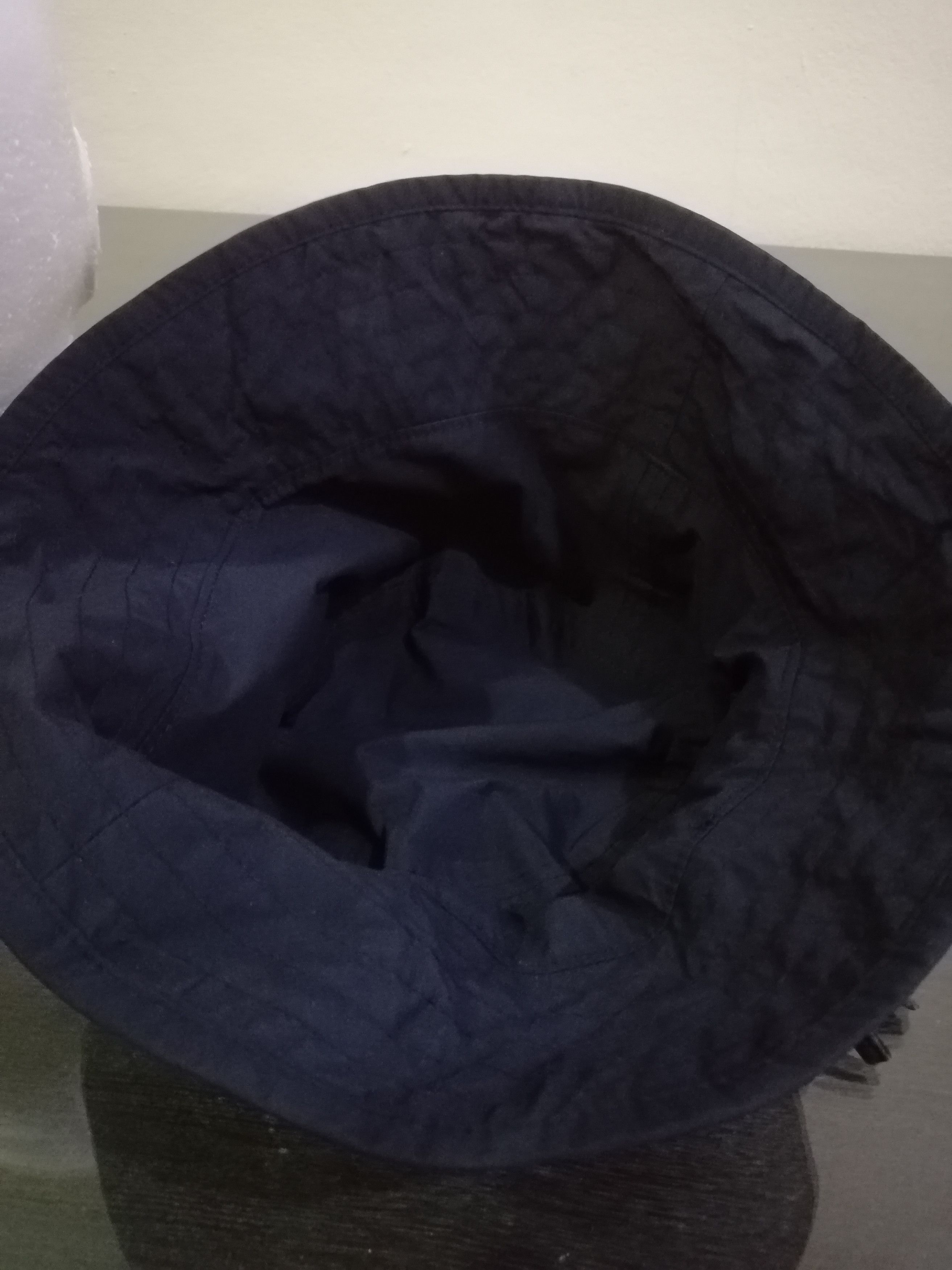 Goretex × Japanese Brand Gore Tex Hat Size ONE SIZE - 5 Thumbnail