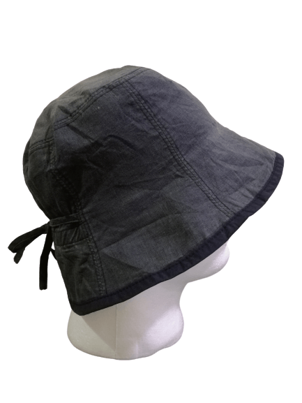 Goretex × Japanese Brand Gore Tex Hat Size ONE SIZE - 2 Thumbnail