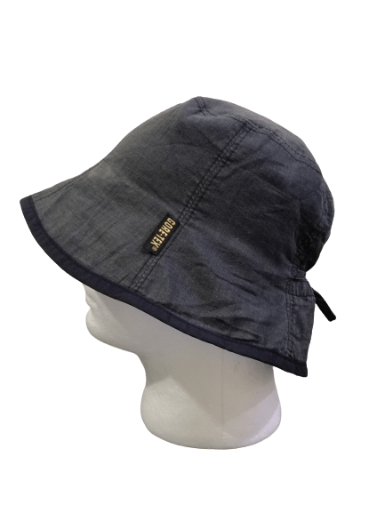 Goretex × Japanese Brand Gore Tex Hat Size ONE SIZE - 1 Thumbnail
