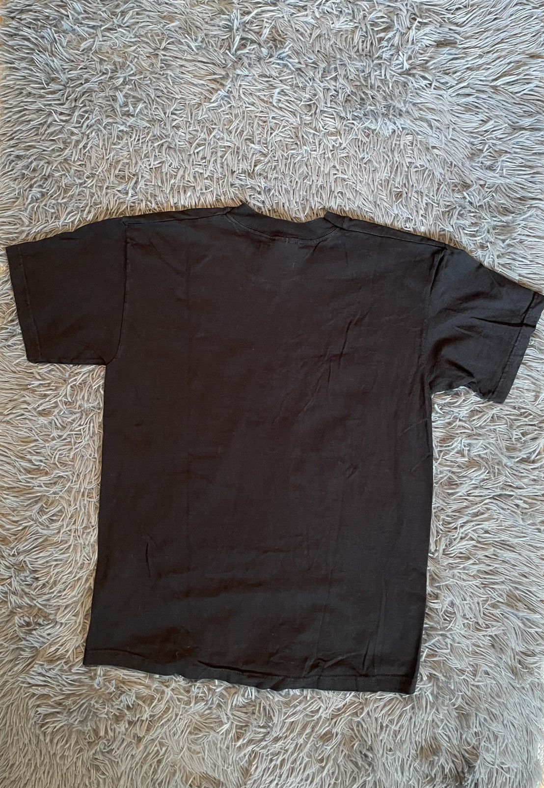 Formula 1 × Vintage Sauber Formula 1 team anniversary 2003 vintage t-shirt Size US M / EU 48-50 / 2 - 7 Thumbnail