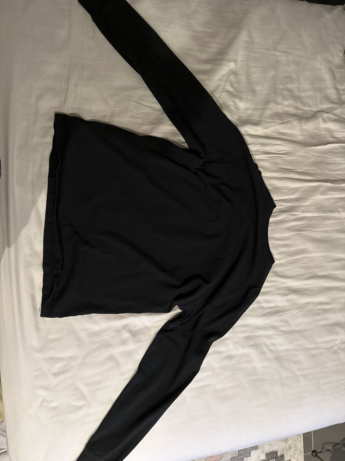 Undercover Undercover tee Size US L / EU 52-54 / 3 - 4 Thumbnail